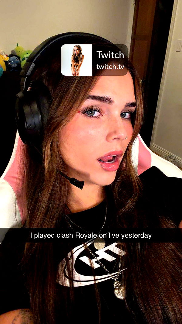 skilahblue image ~ Altpins