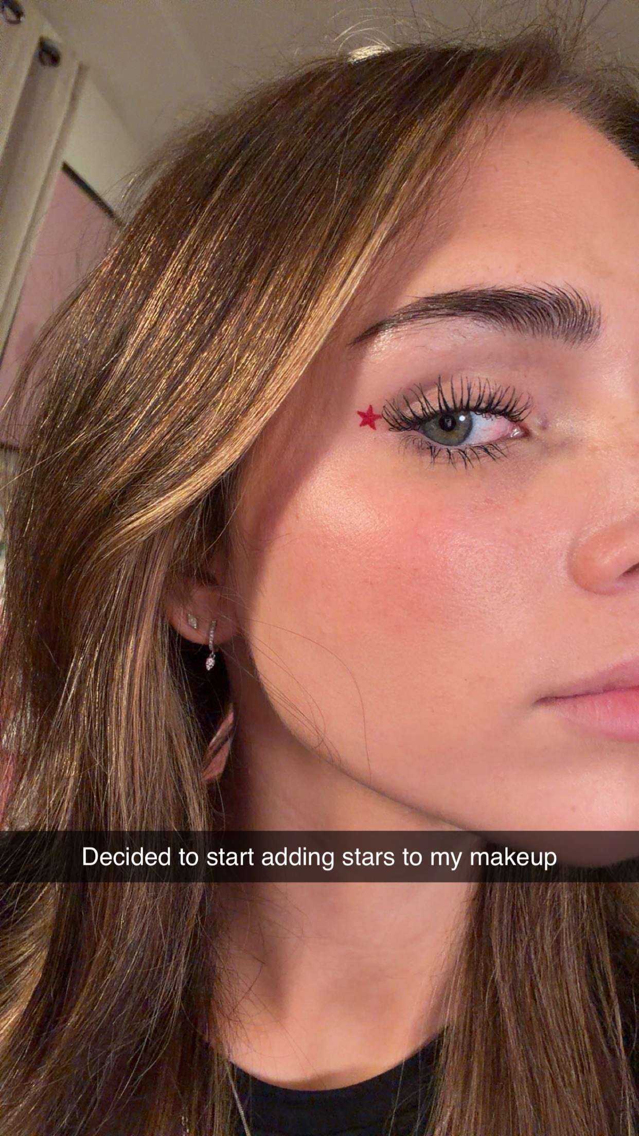 skilahblue snapchat image archive image