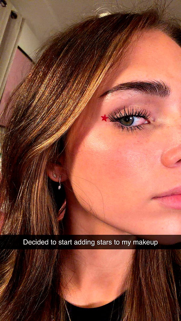 skilahblue image ~ Altpins