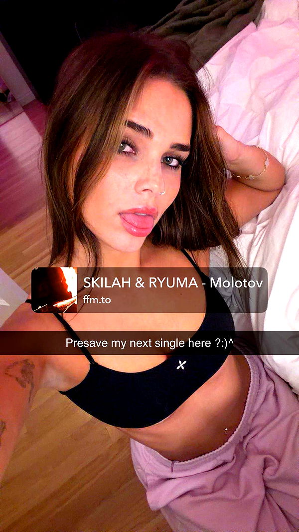 skilahblue image ~ Altpins