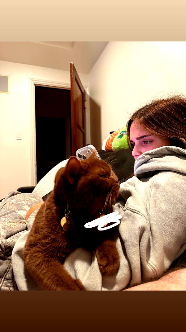 skilahblue image ~ Altpins