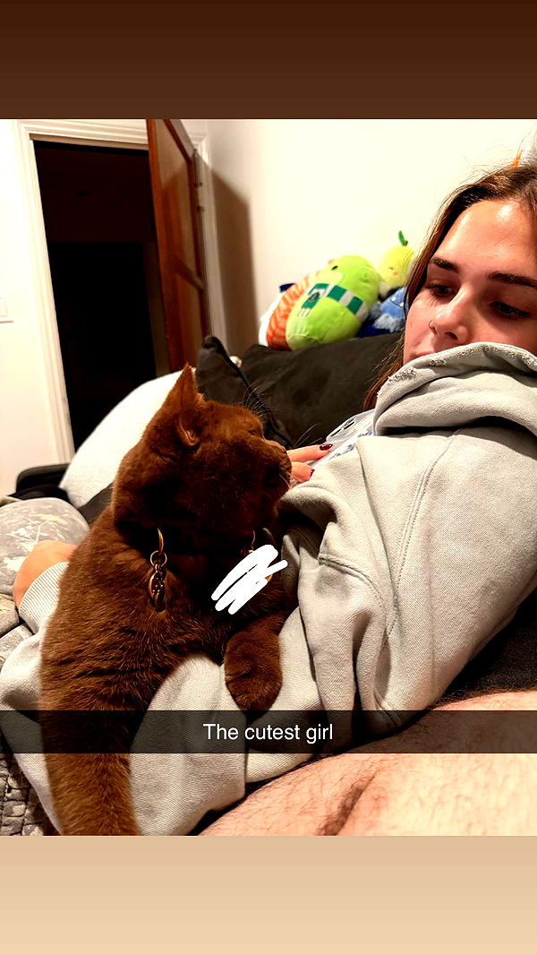 skilahblue image ~ Altpins