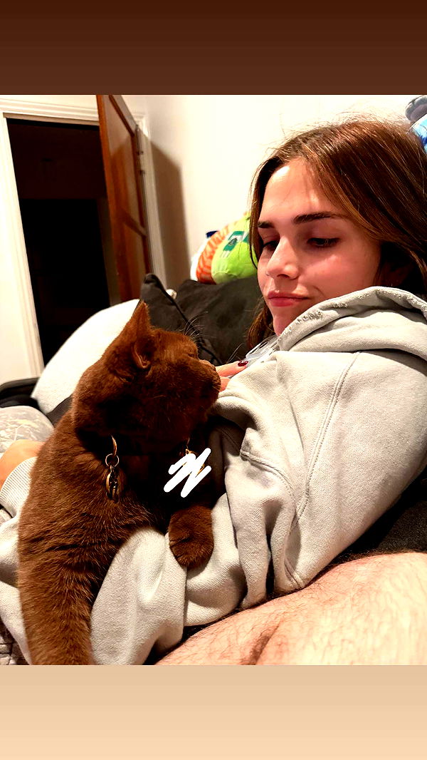 skilahblue image ~ Altpins