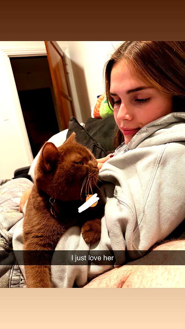 skilahblue image ~ Altpins