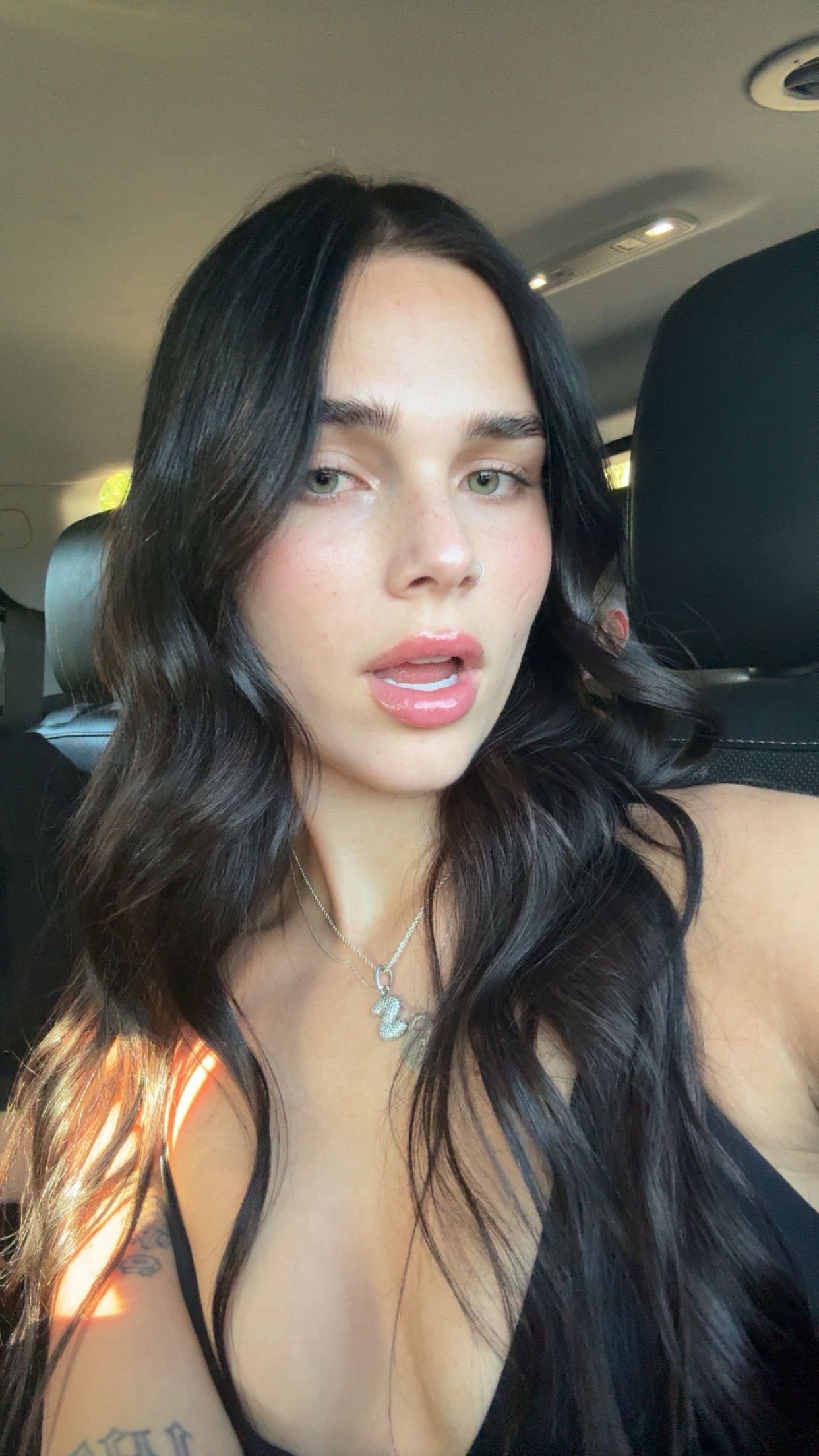 skilahblue snapchat image archive image