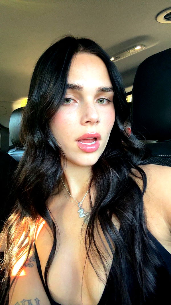 skilahblue image ~ Altpins