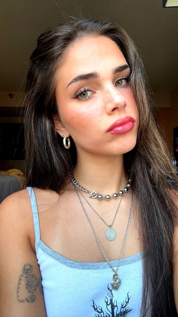 skilahblue image ~ Altpins