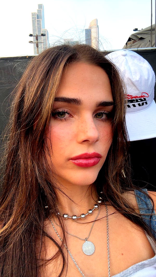 skilahblue image ~ Altpins