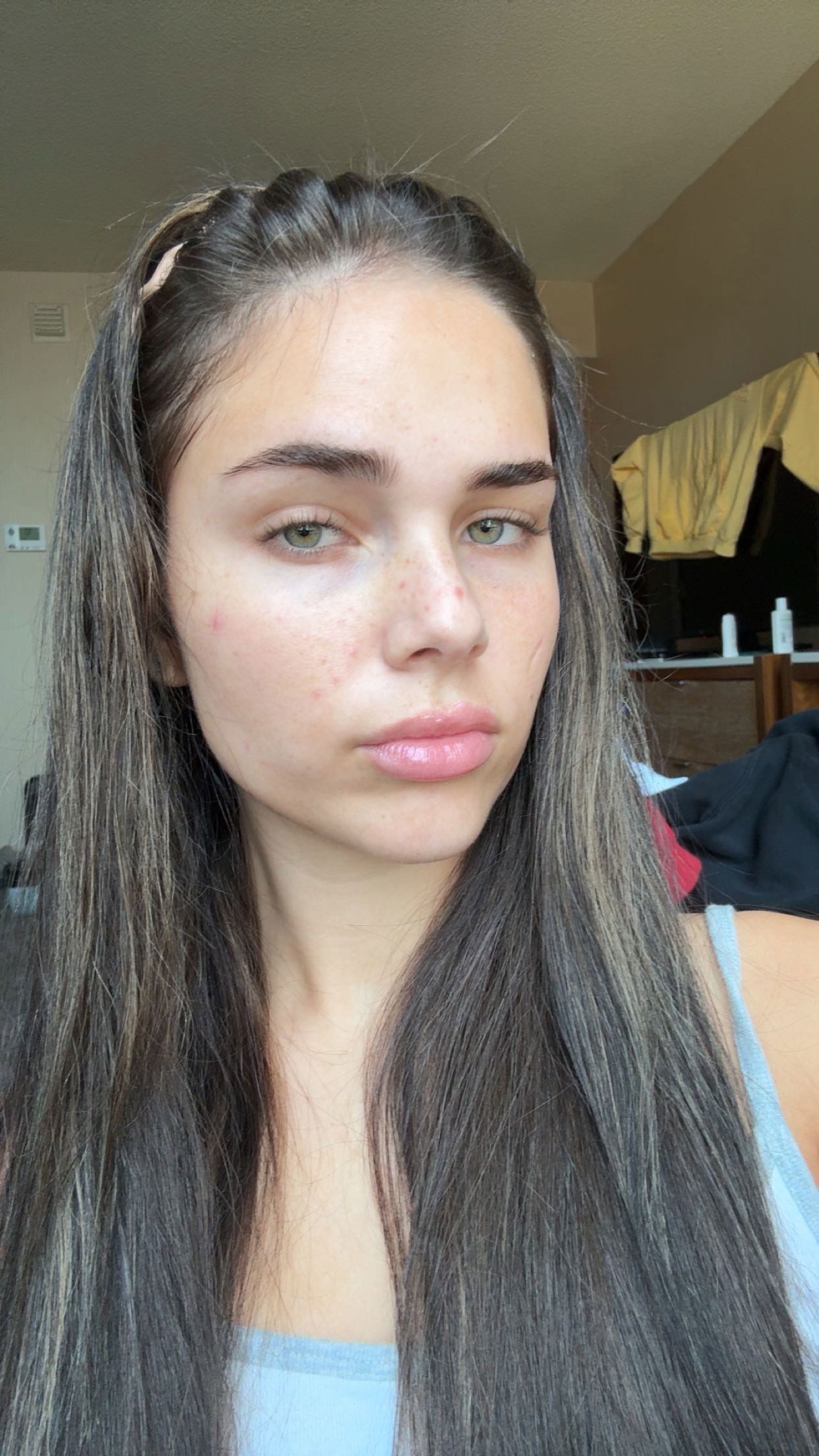 skilahblue snapchat image archive image