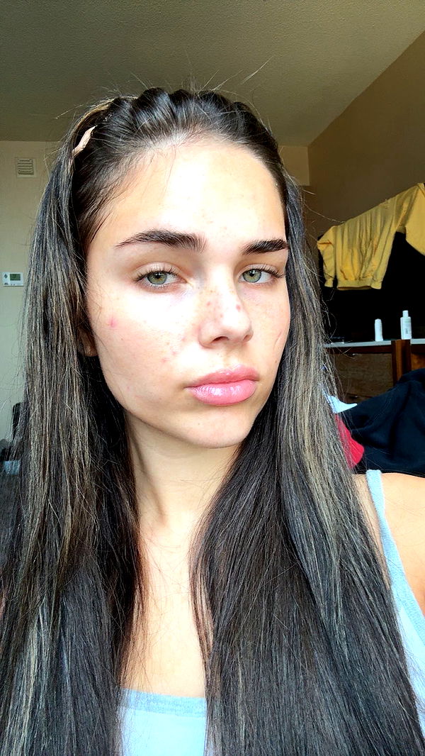 skilahblue image ~ Altpins