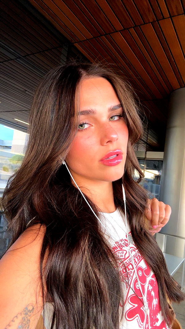 skilahblue image ~ Altpins