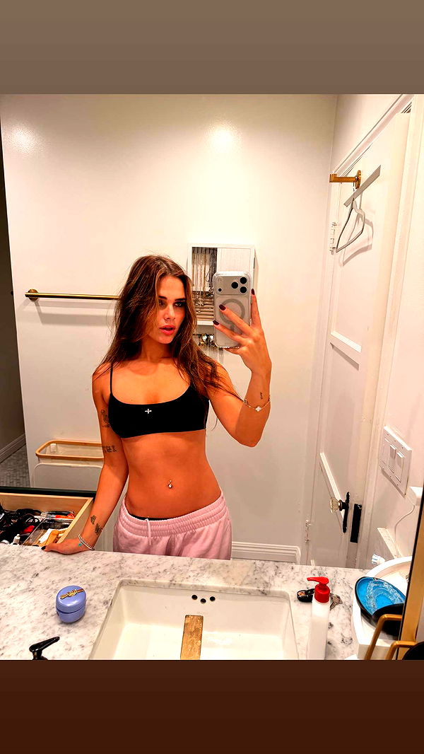 skilahblue image ~ Altpins