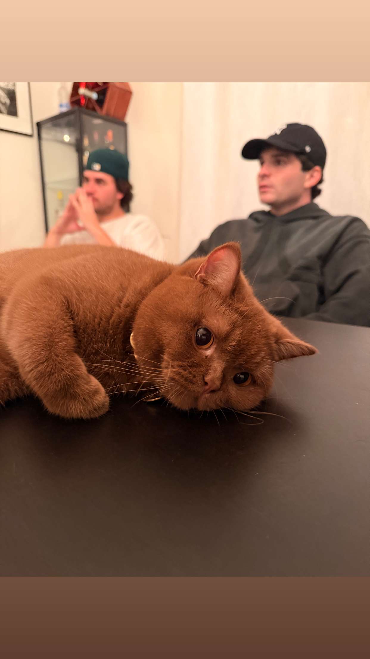 skilahblue snapchat image archive image