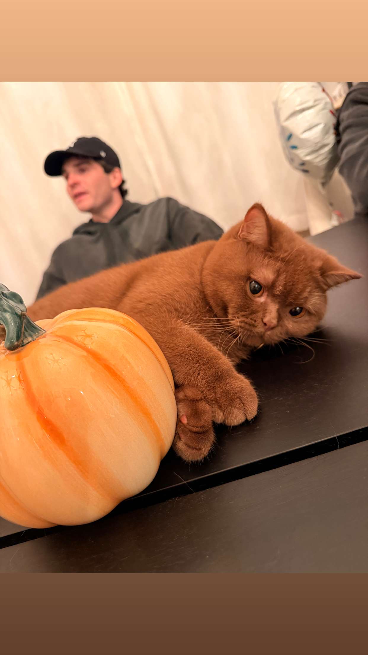 skilahblue snapchat image archive image