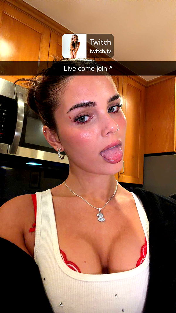 skilahblue image ~ Altpins