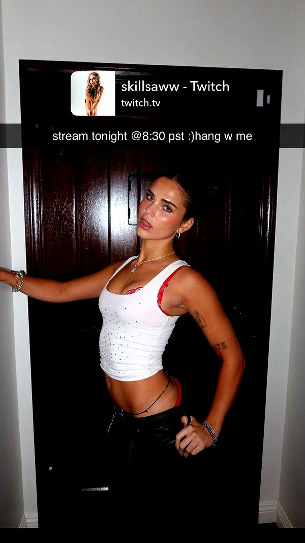 skilahblue image ~ Altpins