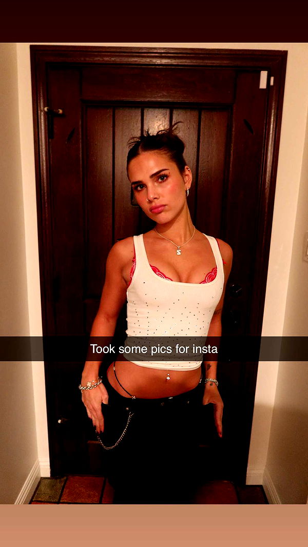 skilahblue image ~ Altpins