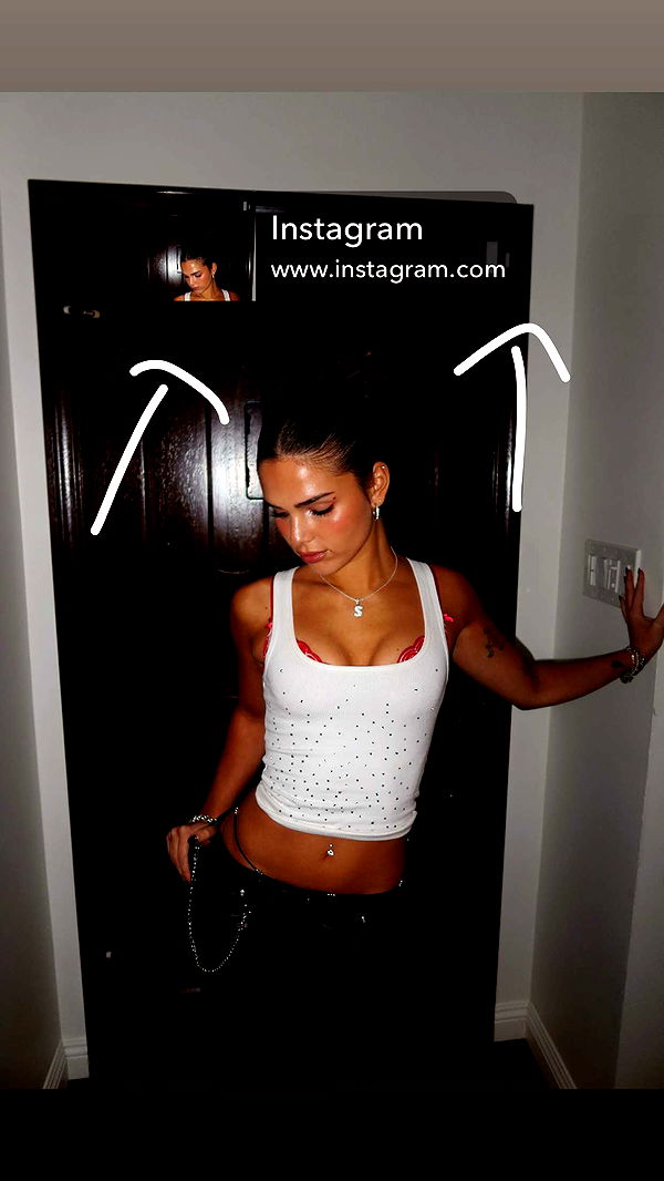 skilahblue image ~ Altpins