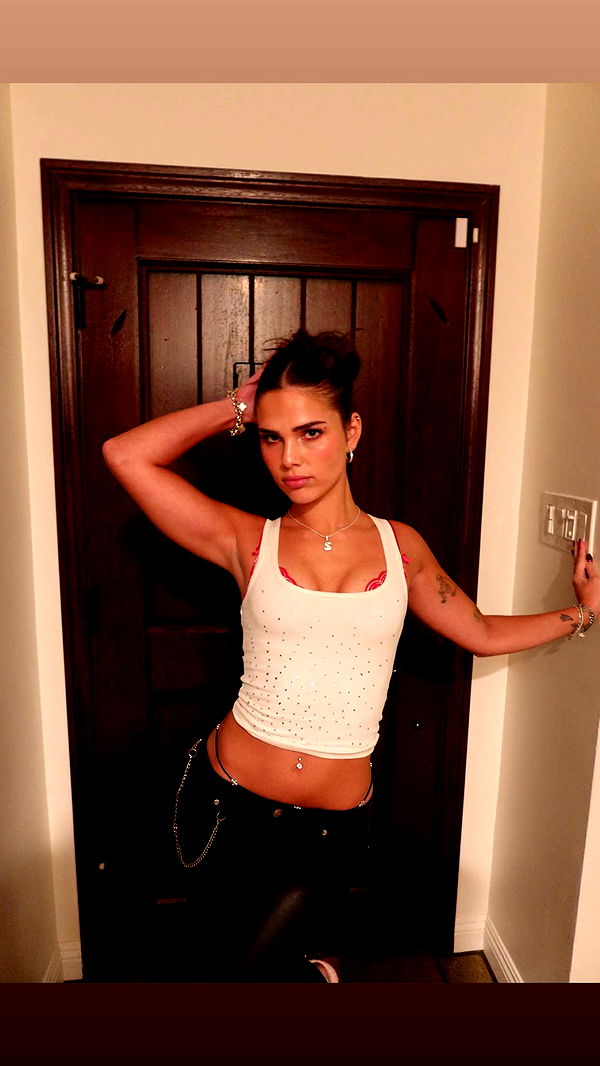 skilahblue image ~ Altpins