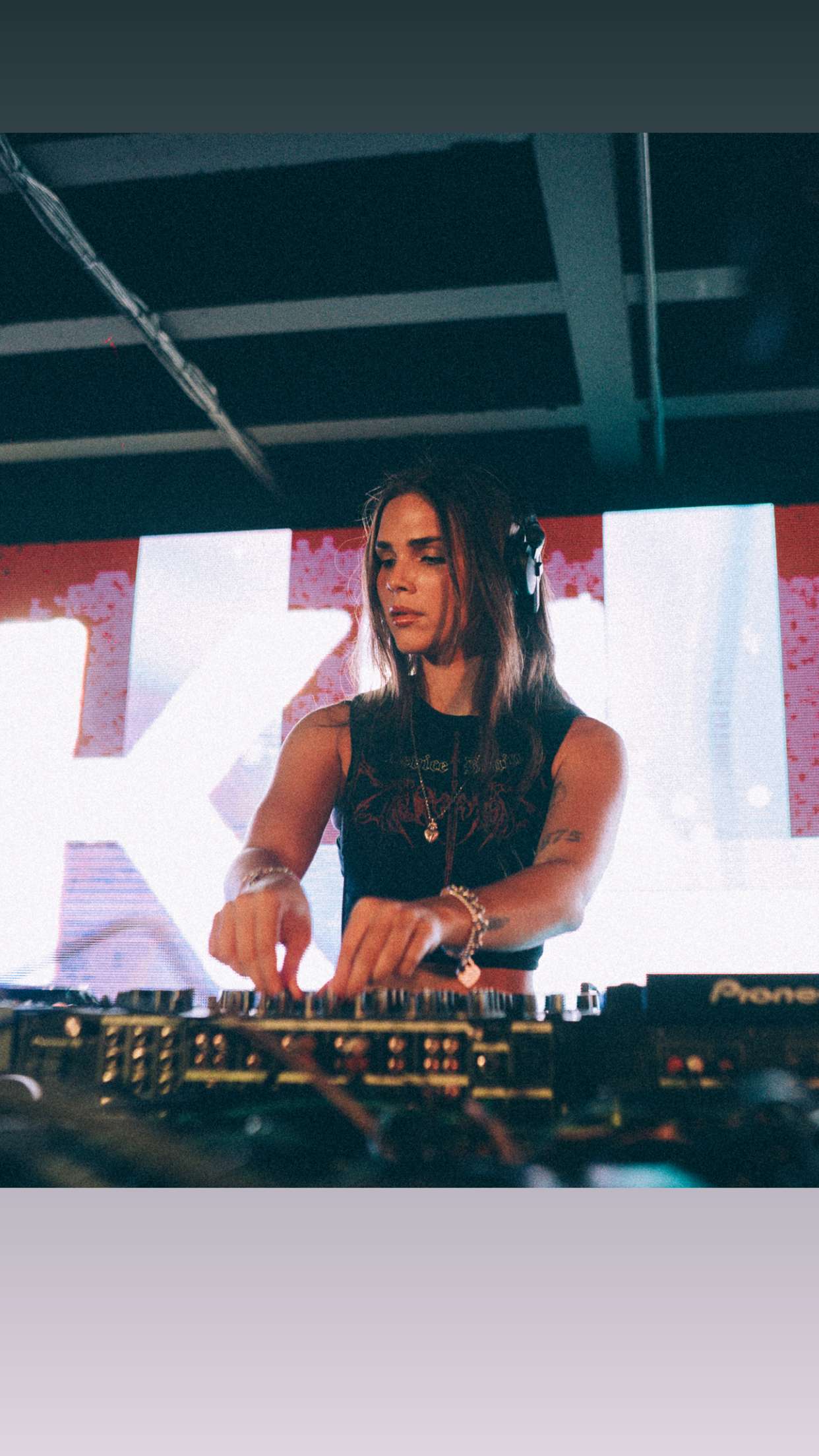 skilahblue snapchat image archive image