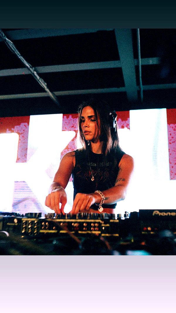 skilahblue image ~ Altpins