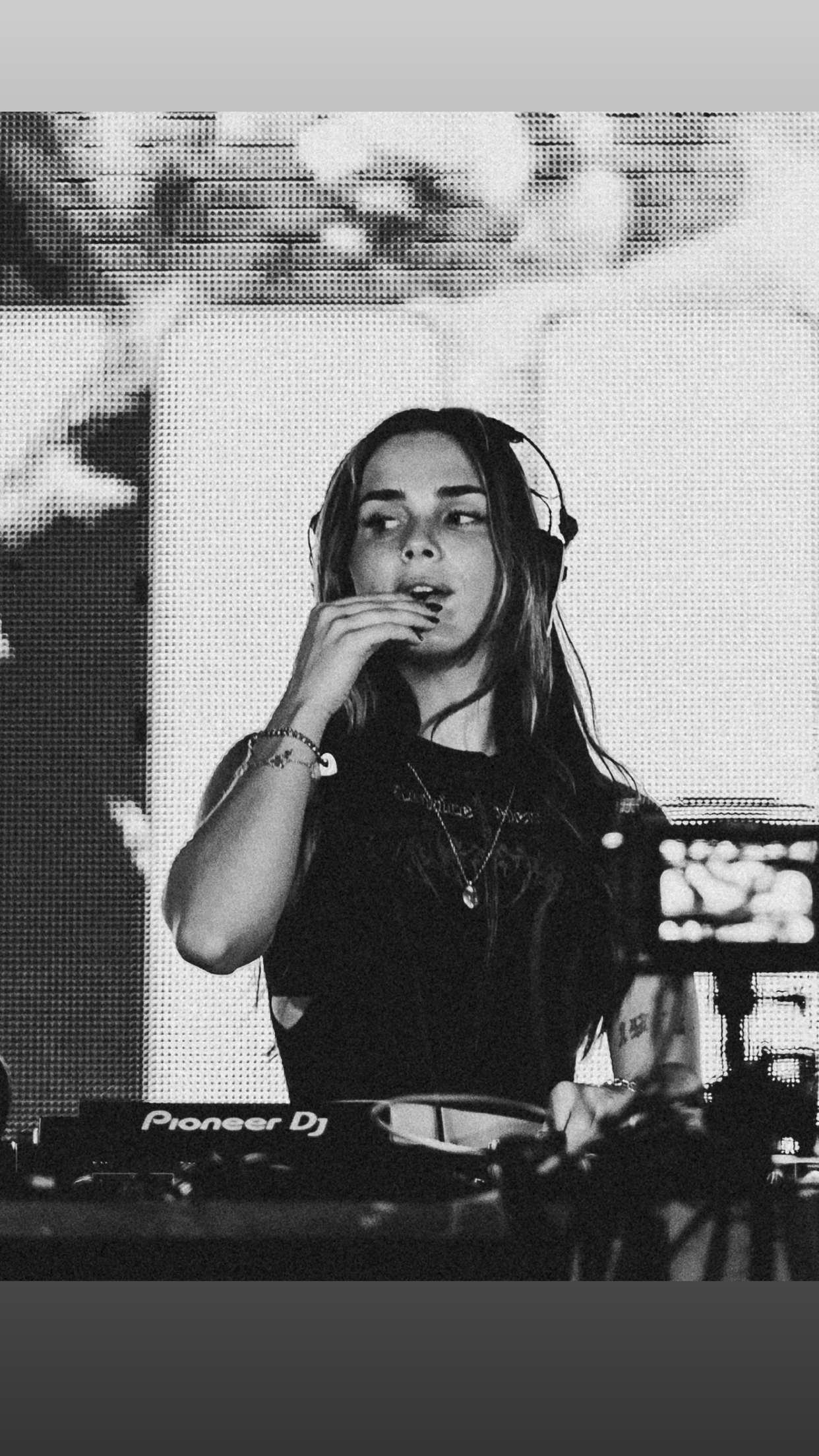 skilahblue snapchat image archive image