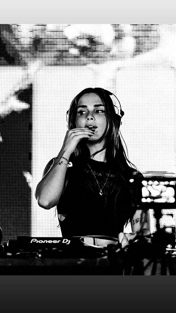 skilahblue image ~ Altpins