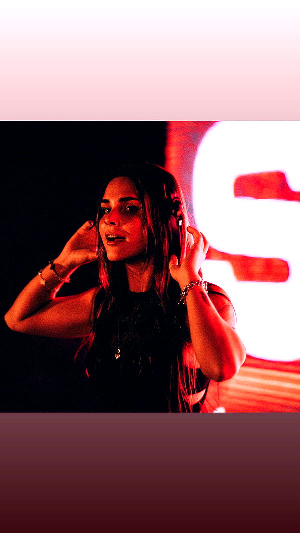 skilahblue image ~ Altpins