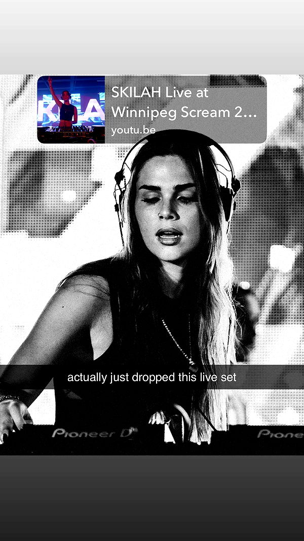 skilahblue image ~ Altpins