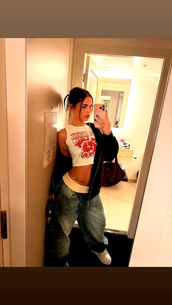 skilahblue image ~ Altpins