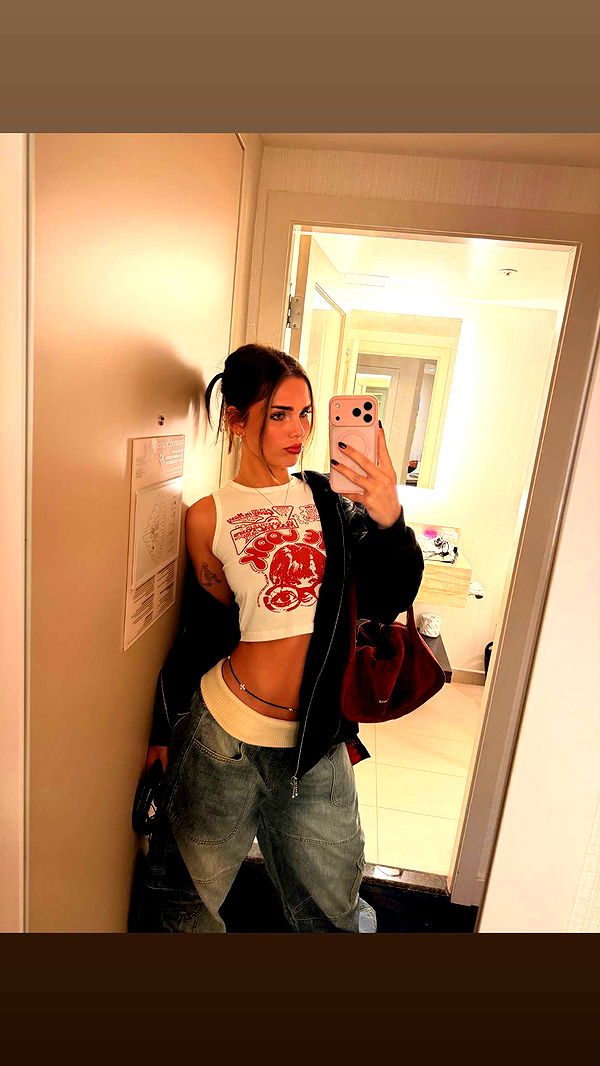 skilahblue image ~ Altpins