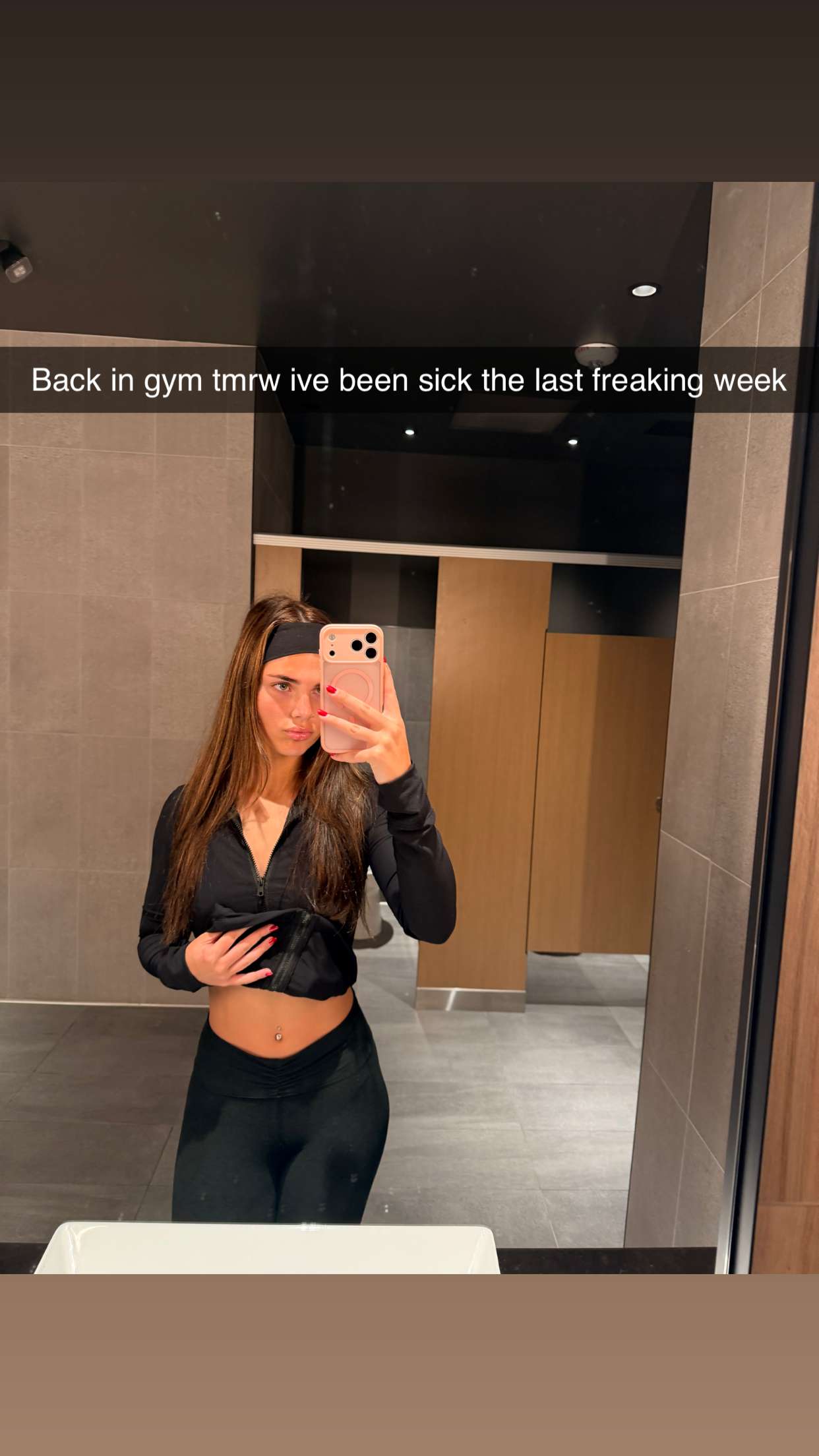 skilahblue snapchat image archive image