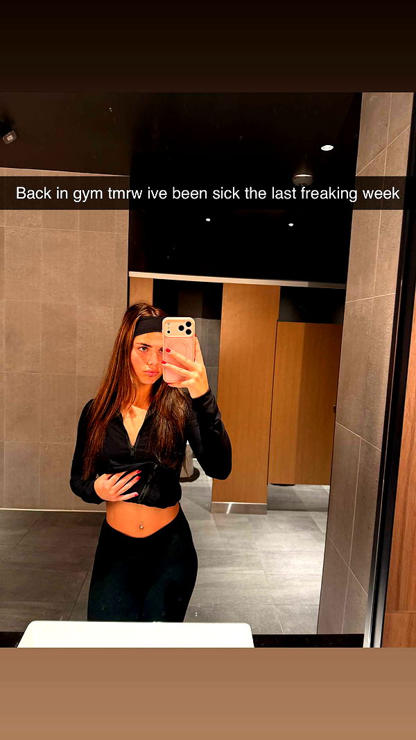 skilahblue image ~ Altpins