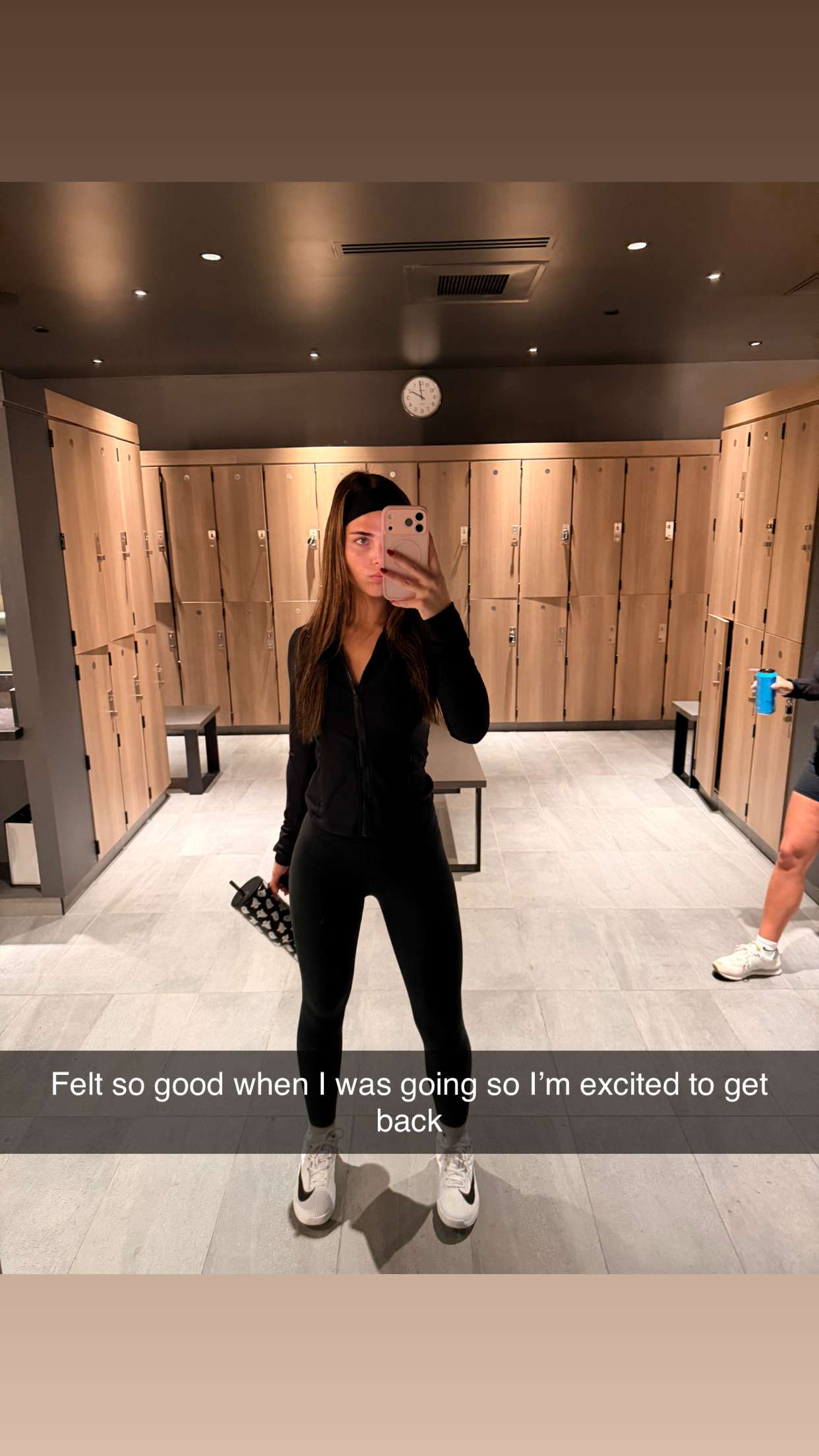 skilahblue snapchat image archive image