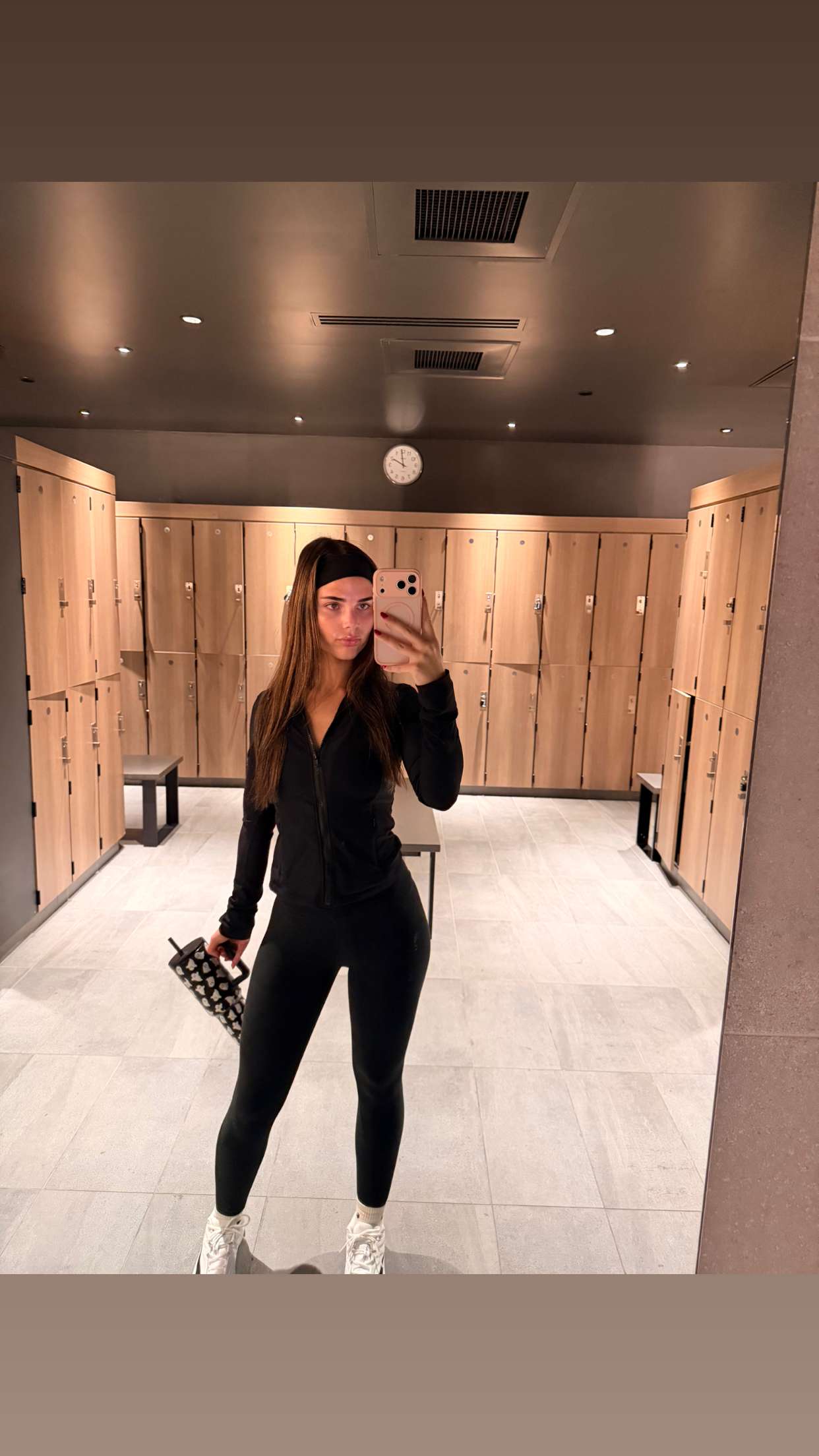 skilahblue snapchat image archive image