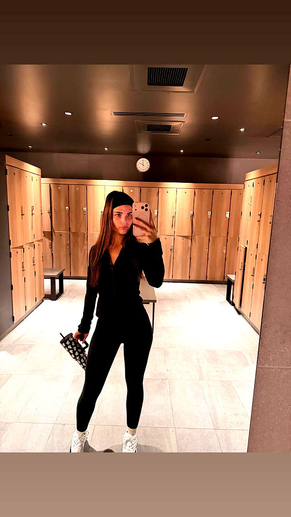 skilahblue image ~ Altpins