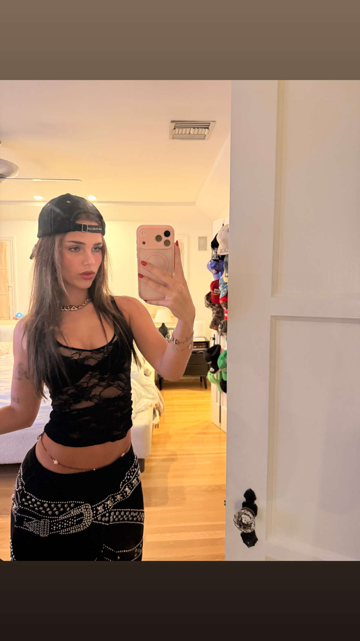 skilahblue snapchat image archive image