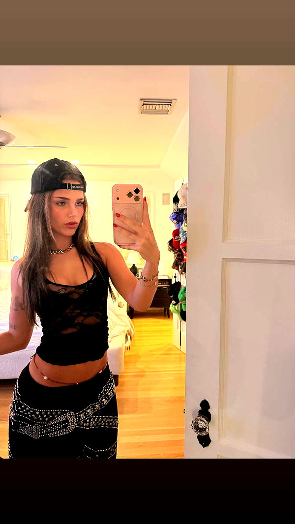 skilahblue image ~ Altpins