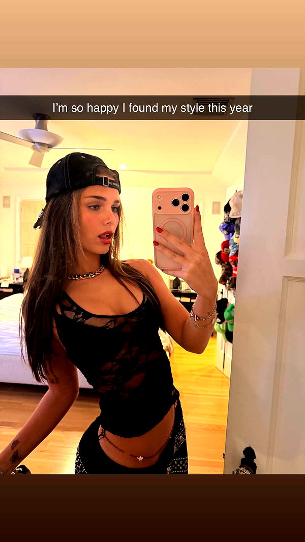 skilahblue image ~ Altpins