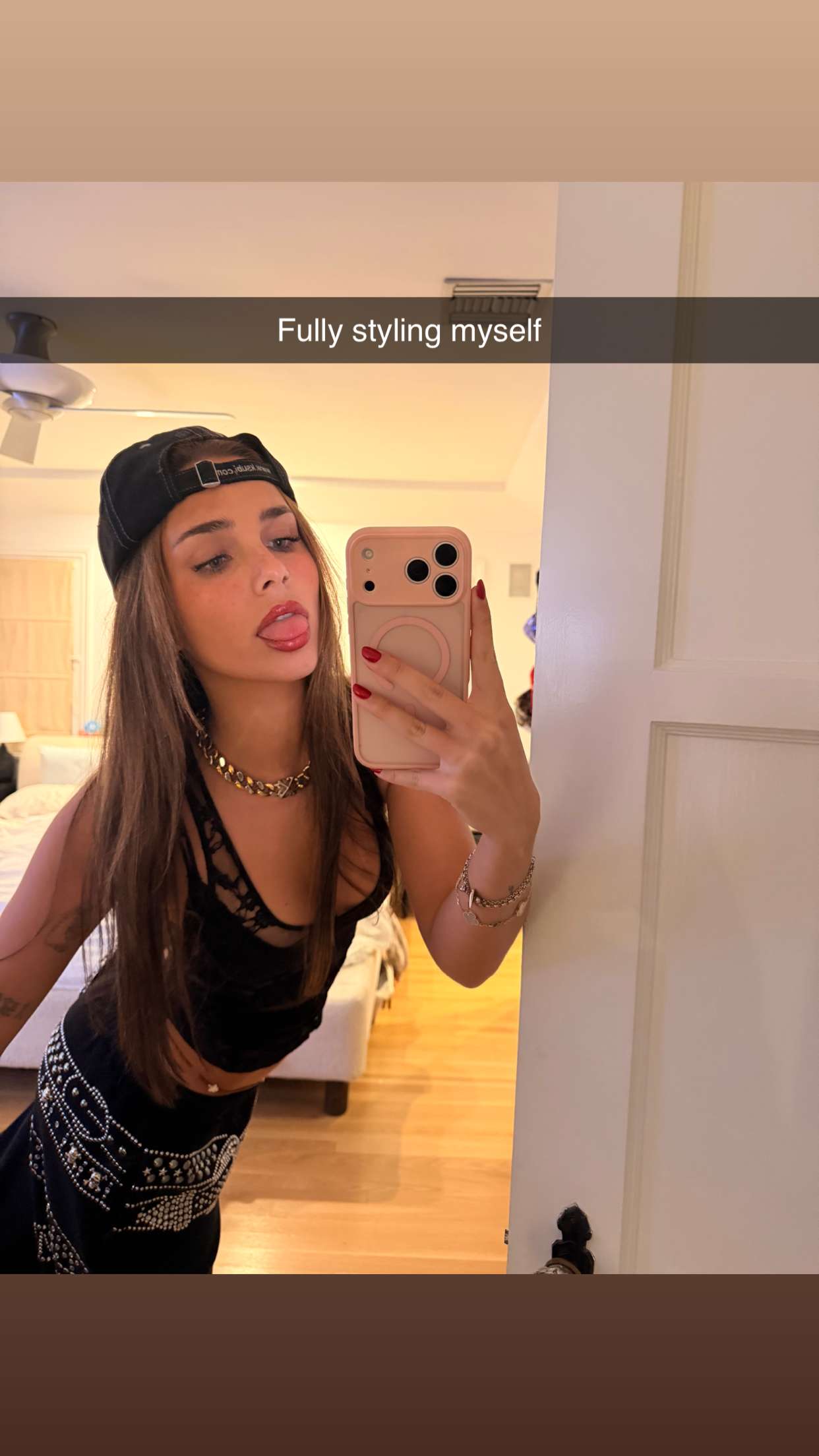 skilahblue snapchat image archive image