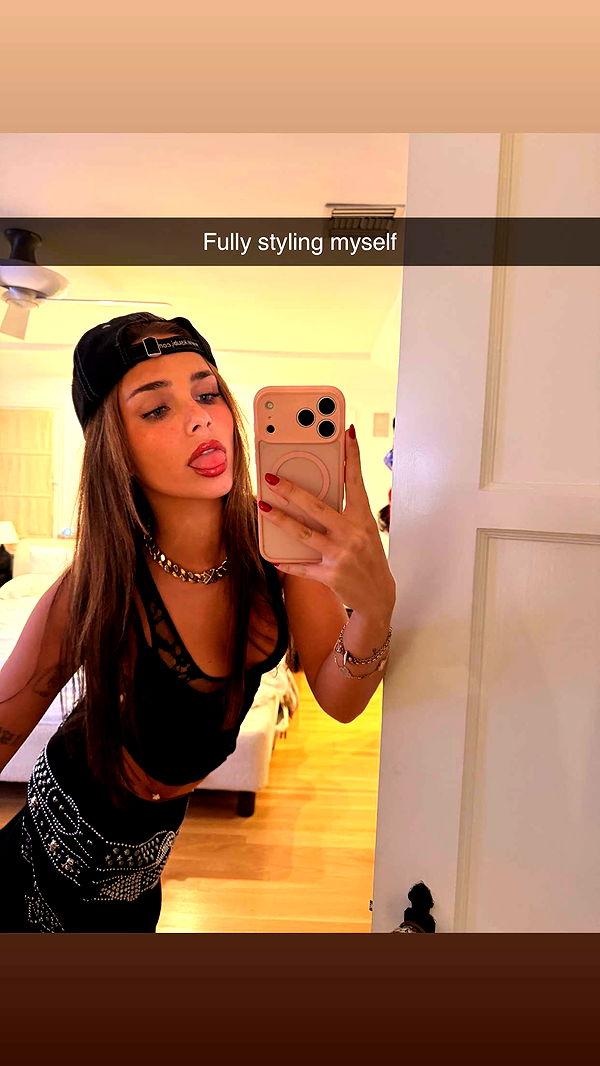 skilahblue image ~ Altpins