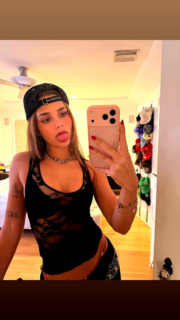 skilahblue image ~ Altpins