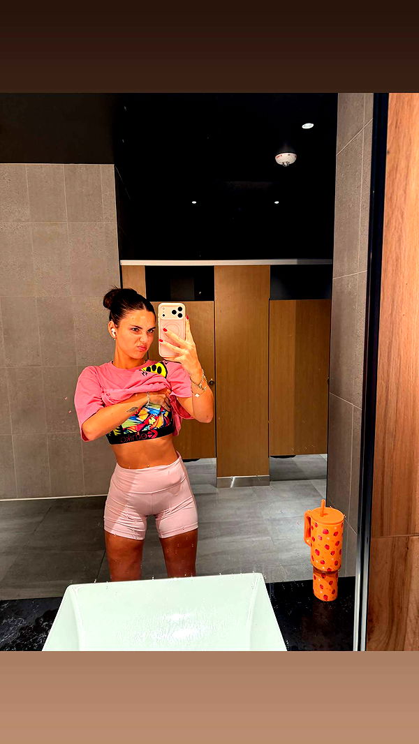 skilahblue image ~ Altpins