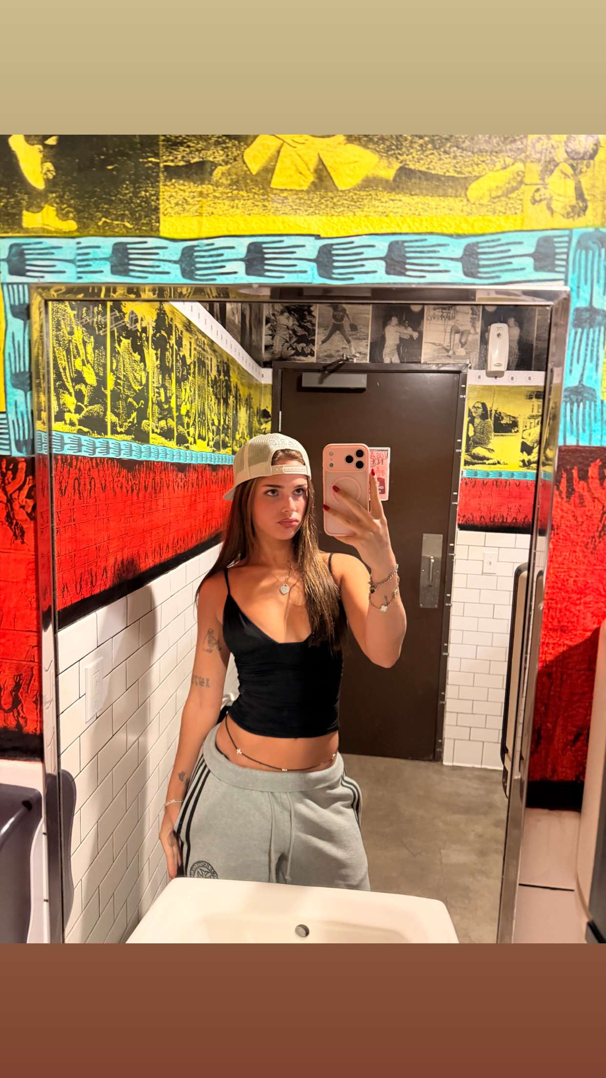 skilahblue snapchat image archive image