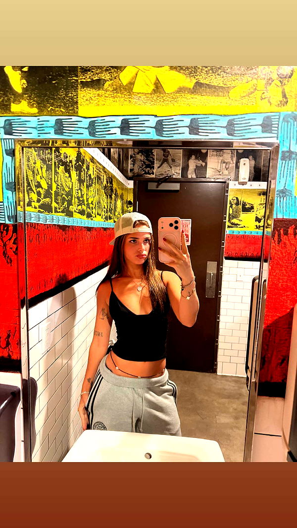 skilahblue image ~ Altpins