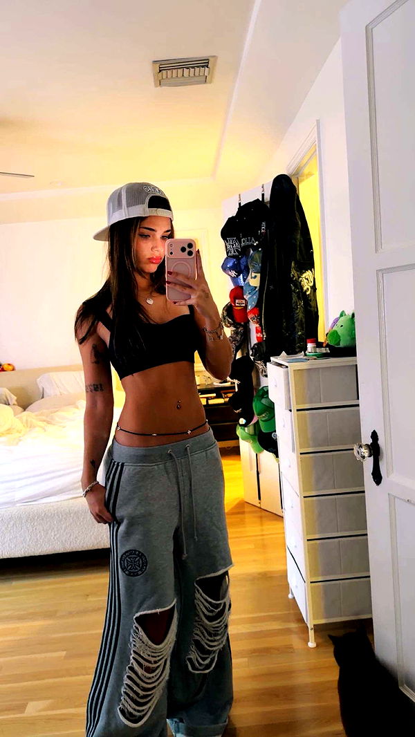 skilahblue image ~ Altpins