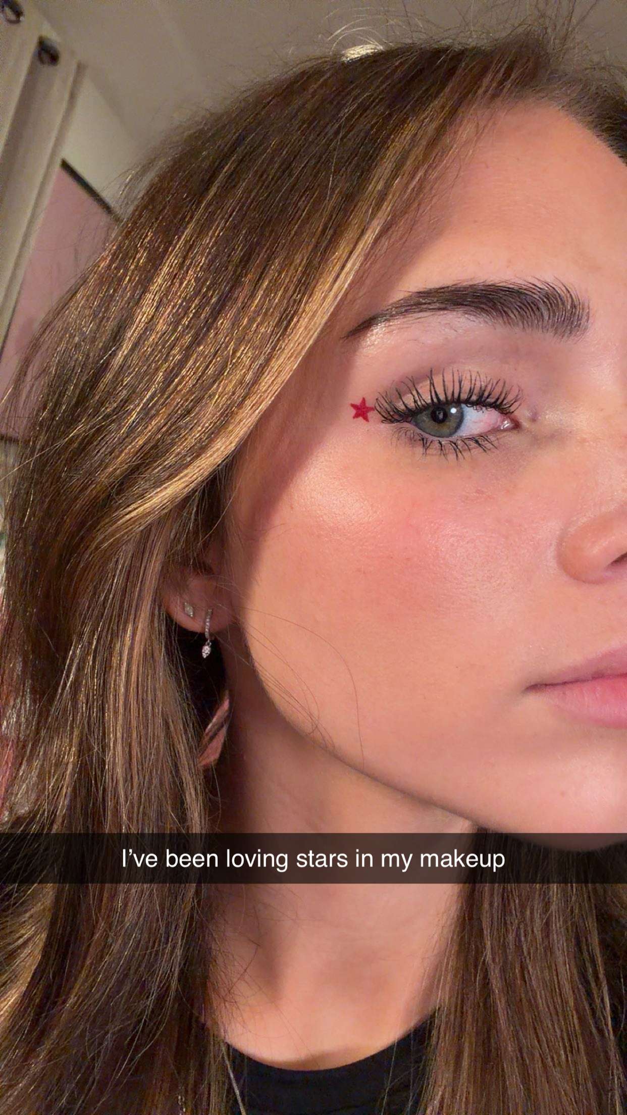 skilahblue snapchat image archive image