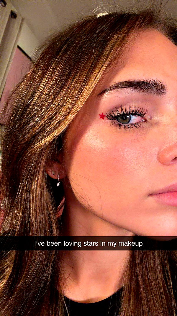 skilahblue image ~ Altpins