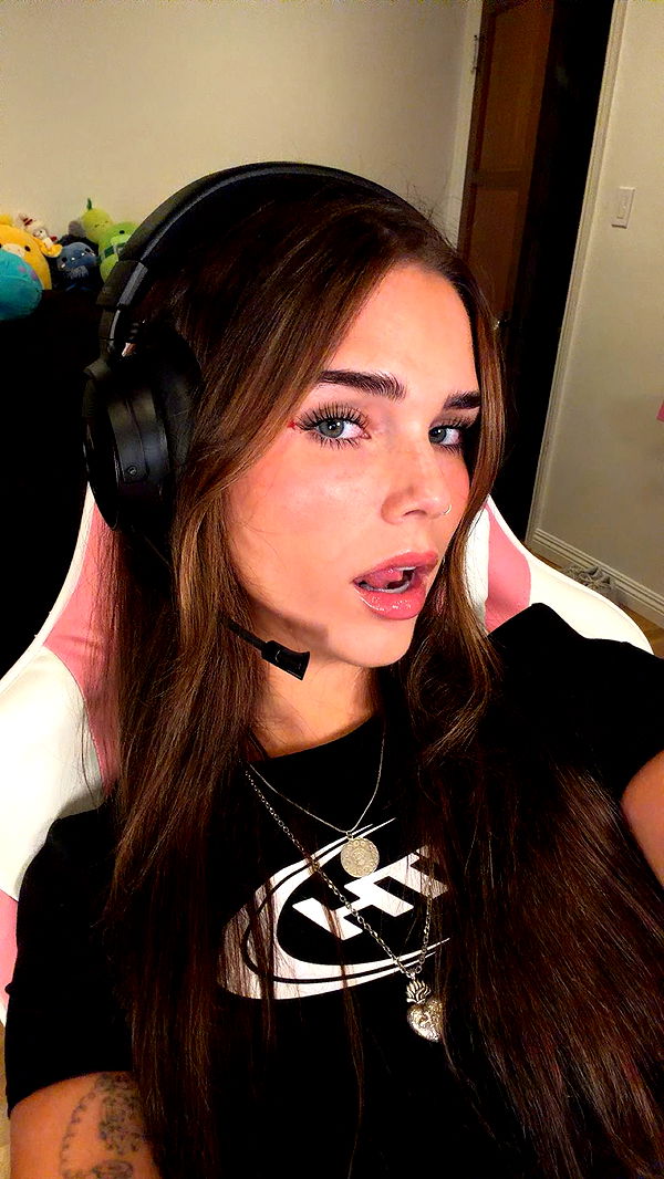 skilahblue image ~ Altpins