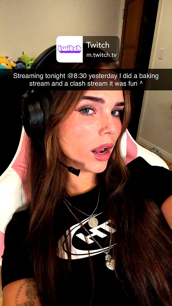 skilahblue image ~ Altpins